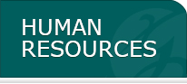 Human Resources